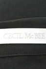 CECIL McBEE（セシルマクビー）の古着「商品番号：PR10190376」-6