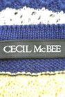 CECIL McBEE（セシルマクビー）の古着「商品番号：PR10190378」-6