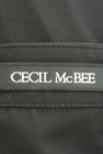 CECIL McBEE（セシルマクビー）の古着「商品番号：PR10190387」-6