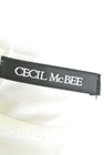 CECIL McBEE（セシルマクビー）の古着「商品番号：PR10190392」-6