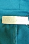 CECIL McBEE（セシルマクビー）の古着「商品番号：PR10190398」-6