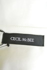 CECIL McBEE（セシルマクビー）の古着「商品番号：PR10190404」-6