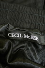 CECIL McBEE（セシルマクビー）の古着「商品番号：PR10190408」-6