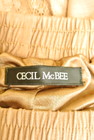 CECIL McBEE（セシルマクビー）の古着「商品番号：PR10190409」-6