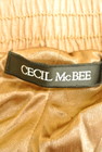 CECIL McBEE（セシルマクビー）の古着「商品番号：PR10190410」-6