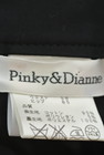 Pinky＆Dianne（ピンキー＆ダイアン）の古着「商品番号：PR10190414」-6