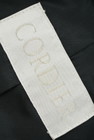 CORDIER（コルディア）の古着「商品番号：PR10190419」-6