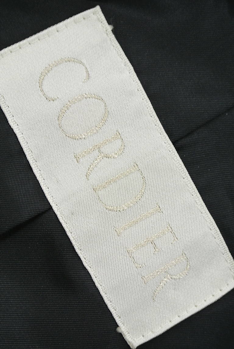 CORDIER（コルディア）の古着「商品番号：PR10190419」-大画像6