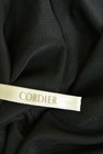 CORDIER（コルディア）の古着「商品番号：PR10190420」-6