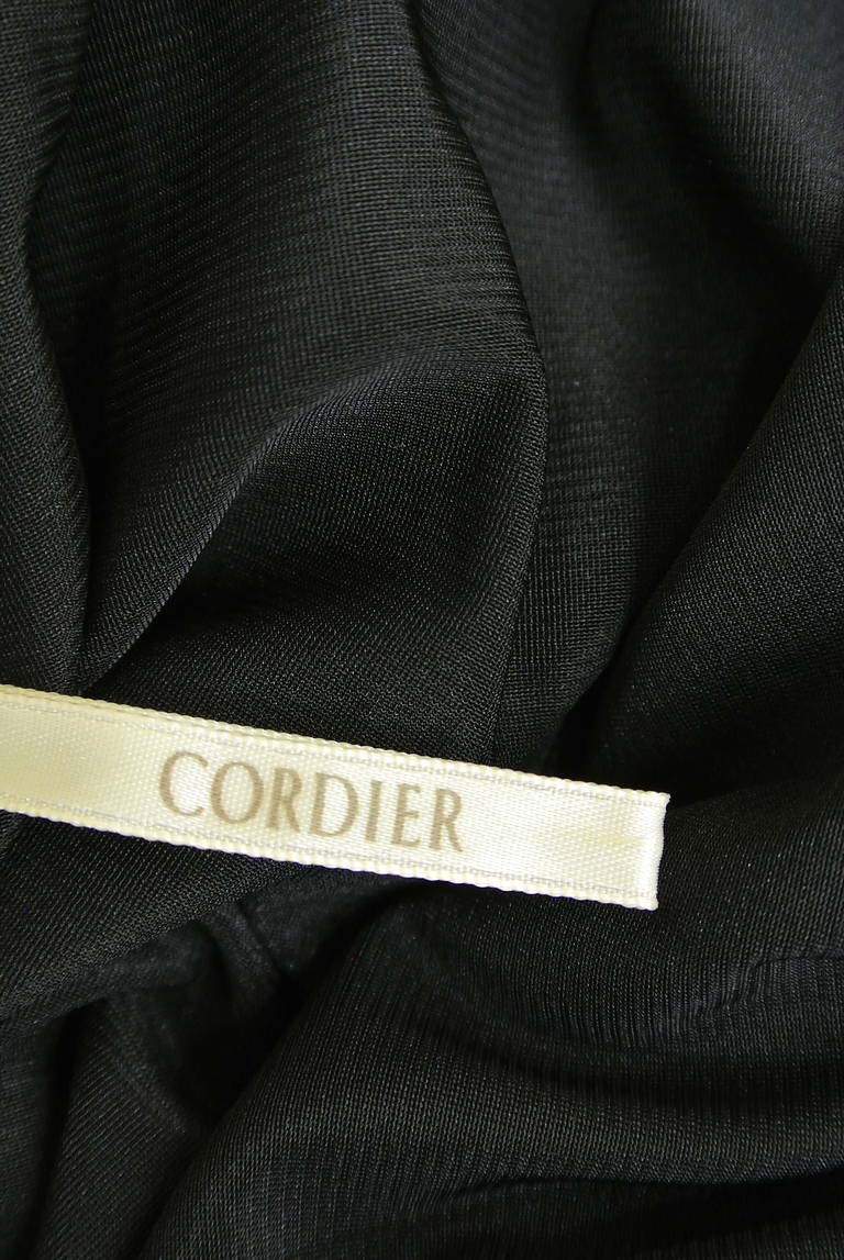 CORDIER（コルディア）の古着「商品番号：PR10190420」-大画像6