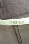 CORDIER（コルディア）の古着「商品番号：PR10190423」-6