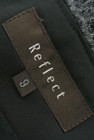 Reflect（リフレクト）の古着「商品番号：PR10190442」-6