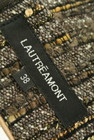 LAUTREAMONT（ロートレアモン）の古着「商品番号：PR10190444」-6