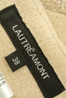 LAUTREAMONT（ロートレアモン）の古着「商品番号：PR10190445」-6