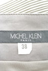 MICHEL KLEIN（ミッシェルクラン）の古着「商品番号：PR10190477」-6