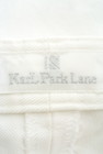 KarL Park Lane（カールパークレーン）の古着「商品番号：PR10190482」-6