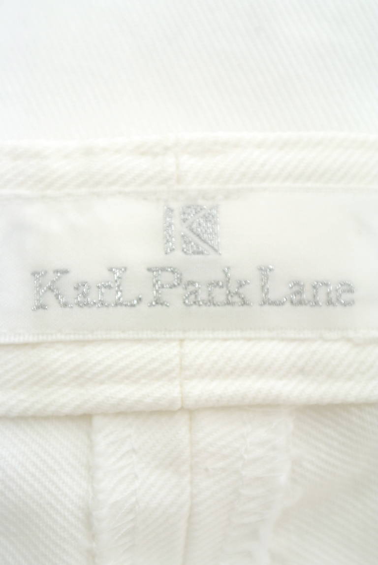 KarL Park Lane（カールパークレーン）の古着「商品番号：PR10190482」-大画像6