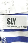 SLY（スライ）の古着「商品番号：PR10190485」-6