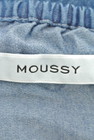 MOUSSY（マウジー）の古着「商品番号：PR10190486」-6