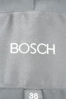 BOSCH（ボッシュ）の古着「商品番号：PR10190492」-6