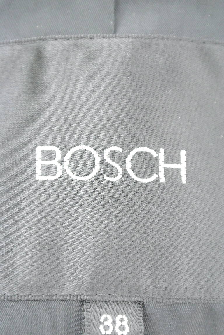 BOSCH（ボッシュ）の古着「商品番号：PR10190492」-大画像6