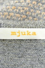 mjuka（ミューカ）の古着「商品番号：PR10190496」-6