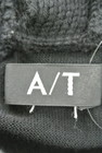 A.T（エーティー）の古着「商品番号：PR10190508」-6