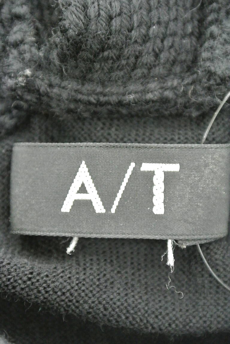 A.T（エーティー）の古着「商品番号：PR10190508」-大画像6
