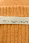 Brahmin（ブラーミン）の古着「商品番号：PR10190509」-6