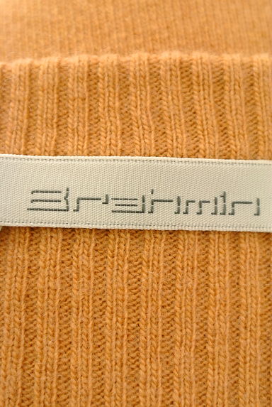 Brahmin（ブラーミン）の古着「（ワンピース・チュニック）」大画像６へ