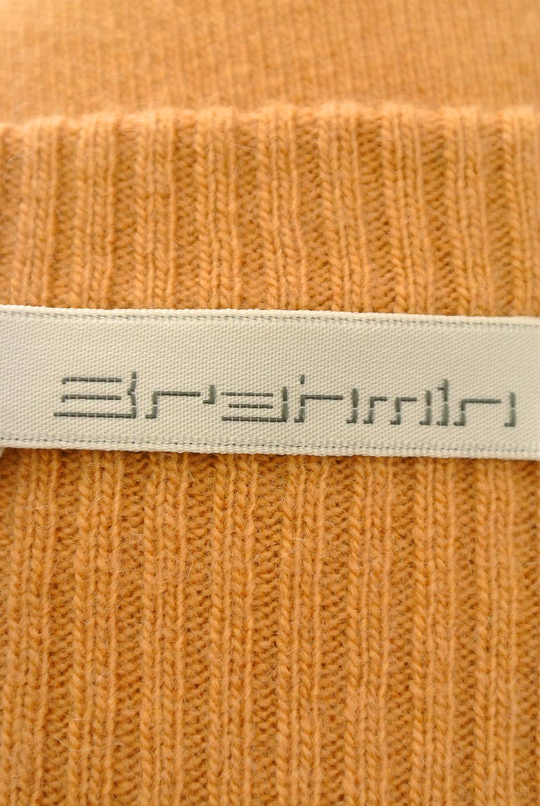 Brahmin（ブラーミン）の古着「商品番号：PR10190509」-大画像6