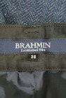 Brahmin（ブラーミン）の古着「商品番号：PR10190520」-6