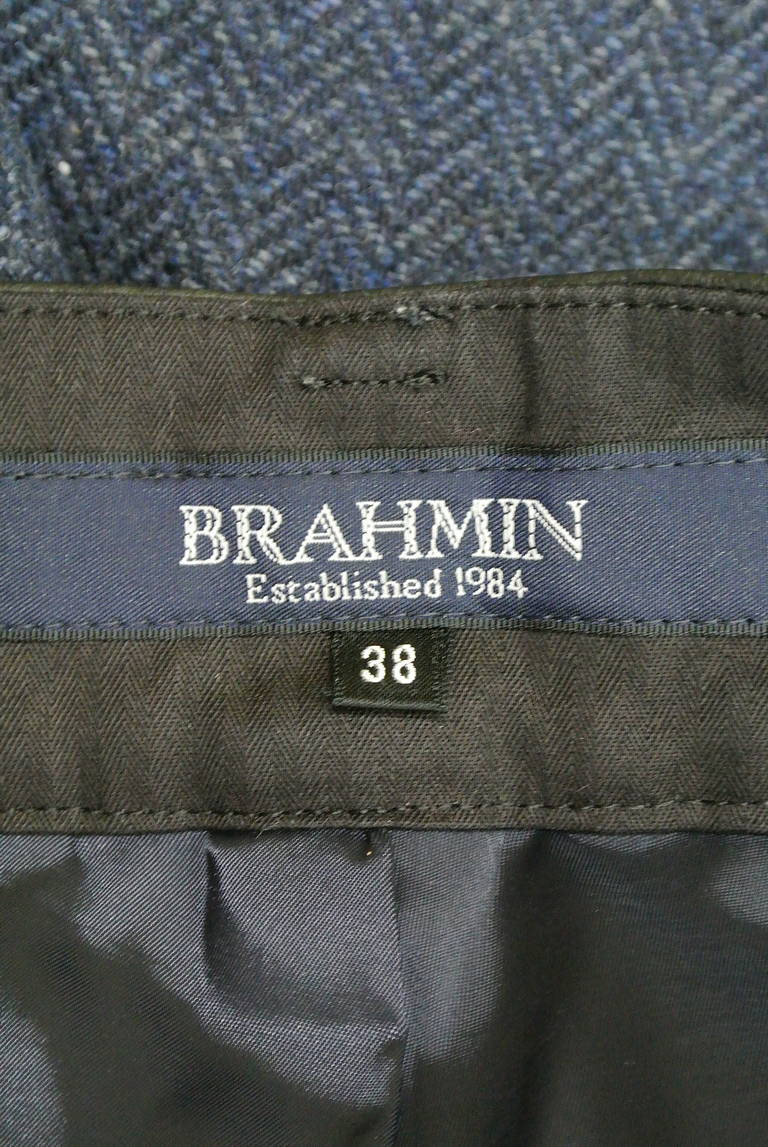 Brahmin（ブラーミン）の古着「商品番号：PR10190520」-大画像6