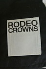 RODEO CROWNS（ロデオクラウン）の古着「商品番号：PR10190525」-6