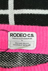 RODEO CROWNS（ロデオクラウン）の古着「商品番号：PR10190529」-6