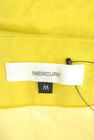 MERCURYDUO（マーキュリーデュオ）の古着「商品番号：PR10190530」-6