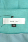 MERCURYDUO（マーキュリーデュオ）の古着「商品番号：PR10190531」-6