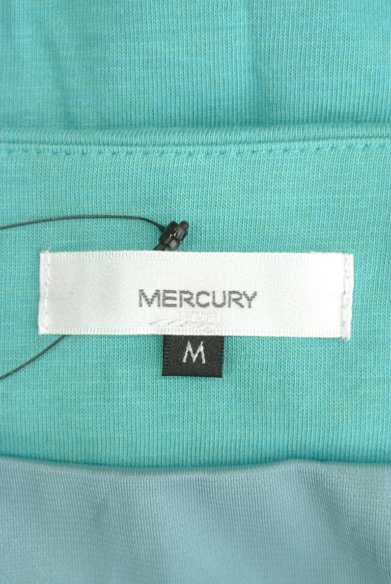 MERCURYDUO（マーキュリーデュオ）の古着「商品番号：PR10190531」-大画像6