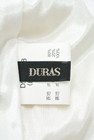 DURAS（デュラス）の古着「商品番号：PR10190533」-6