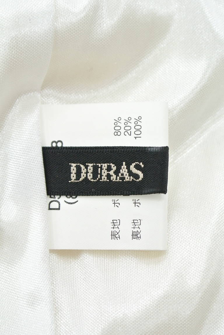 DURAS（デュラス）の古着「商品番号：PR10190533」-大画像6