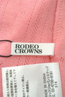 RODEO CROWNS（ロデオクラウン）の古着「商品番号：PR10190540」-6