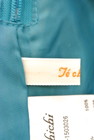 Te chichi（テチチ）の古着「商品番号：PR10190545」-6