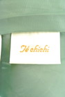 Te chichi（テチチ）の古着「商品番号：PR10190546」-6