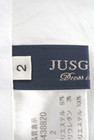 JUSGLITTY（ジャスグリッティー）の古着「商品番号：PR10190550」-6