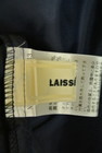 LAISSE PASSE（レッセパッセ）の古着「商品番号：PR10190563」-6