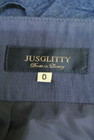 JUSGLITTY（ジャスグリッティー）の古着「商品番号：PR10190569」-6