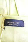 JUSGLITTY（ジャスグリッティー）の古着「商品番号：PR10190584」-6