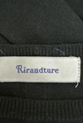 Rirandture（リランドチュール）の古着「商品番号：PR10190588」-6