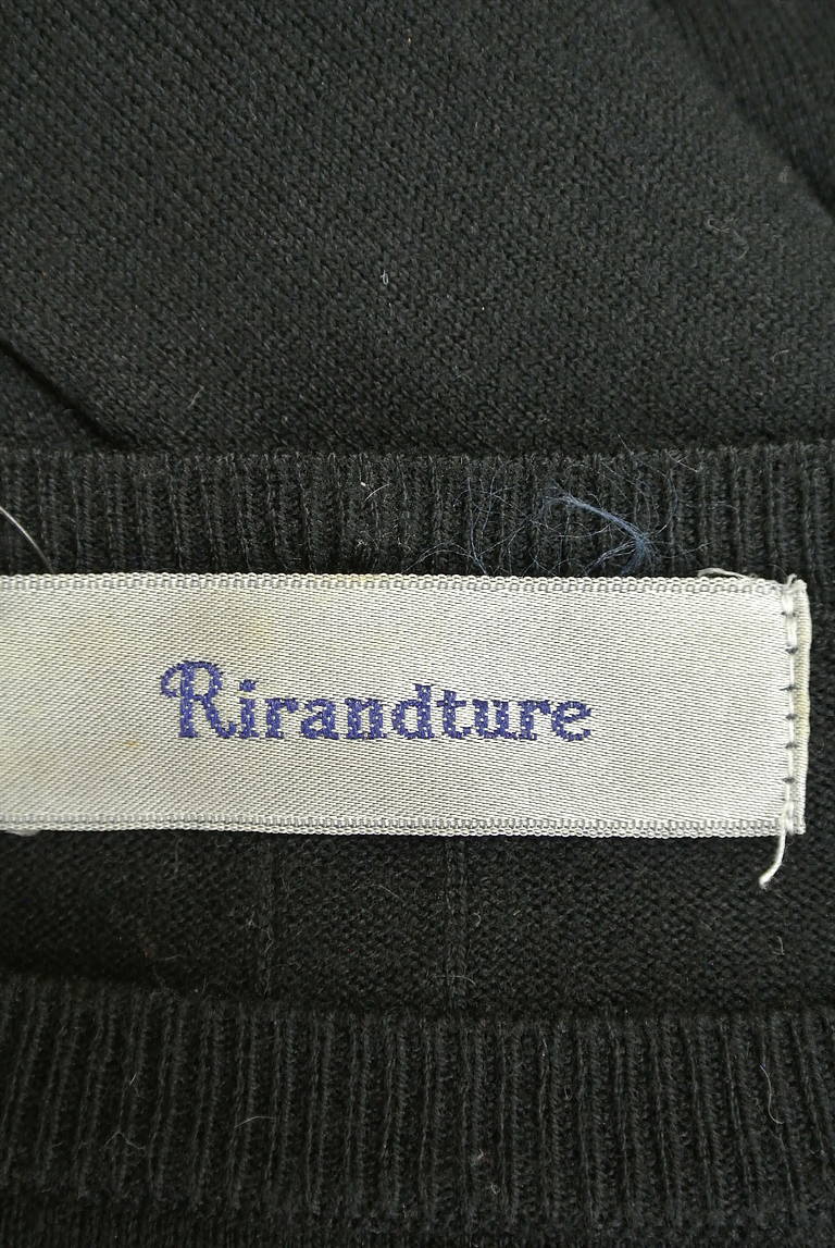 Rirandture（リランドチュール）の古着「商品番号：PR10190588」-大画像6