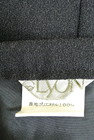 LYON（リヨン）の古着「商品番号：PR10190591」-6